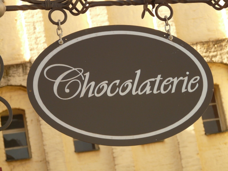 chocolaterie-TOURTOUR-min_cafe_shield_chocolaterie_samurai_gasthof_eat-1360721